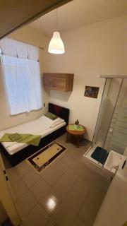 Hostel Elisabeth - 9