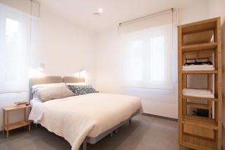 Villa Bianca Appartamenti - Rimini - 4