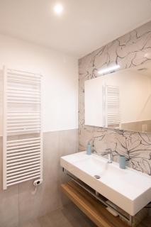 Villa Bianca Appartamenti - Rimini - 6