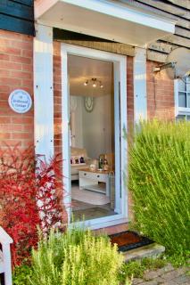 Seaside Luxury Cottage Aldeburgh - 4