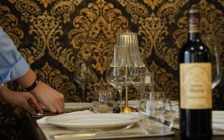 De Watermolen Kasterlee - 2