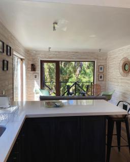 Refugio Ecos del Bosque - 2