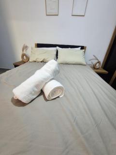 Appartement Cosy 2 proche Stade et Aéroport - 6