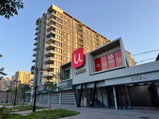 Departamento Balmaceda - 9