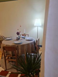 K15 History Apartments - 9