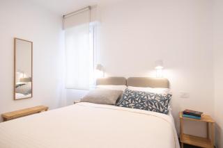 Villa Bianca Appartamenti - 8