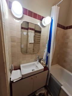 K15 History Apartments - 7