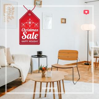 namastay! Modernes Wohnen im Herzen von Mannheim - 0