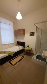 Hostel Elisabeth - 8