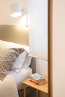 Villa Bianca Appartamenti - 9