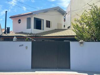 Beira Mar Continental (mágica!) - 4