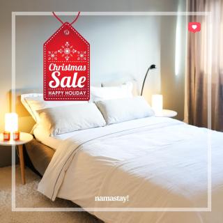 namastay! City-Apartment in Bestlage - 0