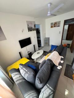 The Lavender Vault By Eileen - 0