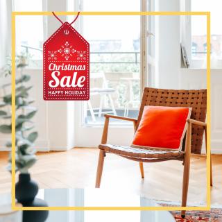 namastay! Stilvoll Wohnen in Bestlage Mannheims - 3BR - 0