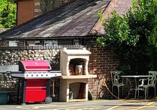 Escape the Ordinary - 8