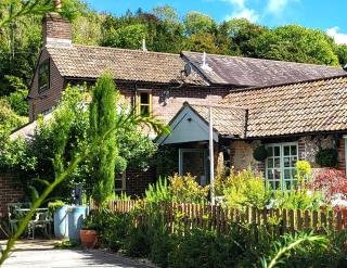 Escape the Ordinary - 7