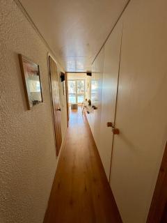 L'éclat des Cîmes - Ménage inclus et lits faits - Arc 2000 - Ski IN-OUT - La conciergerie du Varet - 1