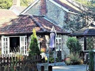 Escape the Ordinary - 0