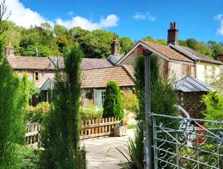 Escape the Ordinary - 4