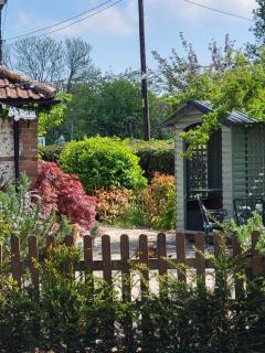 Escape the Ordinary - 2