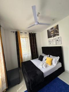 The Lavender Vault By Eileen - 4