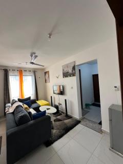 The Lavender Vault By Eileen - 3