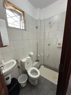 The Lavender Vault By Eileen - 2