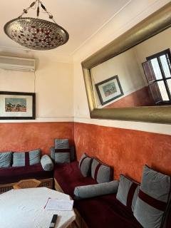 Riad Dar Aïlen Medina - 7