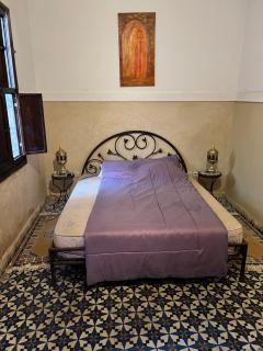 Riad Dar Aïlen Medina - 6