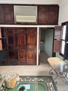 Riad Dar Aïlen Medina - 4