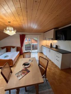 Villa am Goldbach - 2