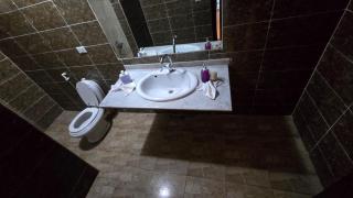 Opal Pyramids Hotel - 6