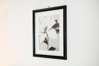 Bright Shoreditch 1 Bed Apartments - Londra - 7