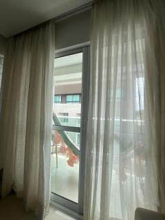 Apartamento boa recife - 9
