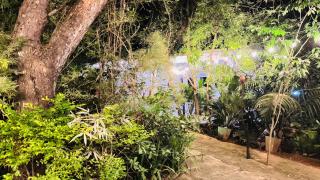 Heaven in Satinwoods - 7