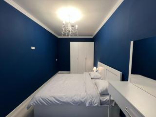 Hotel in Yerevan - 0