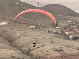 AISHAMA Healing House - 9