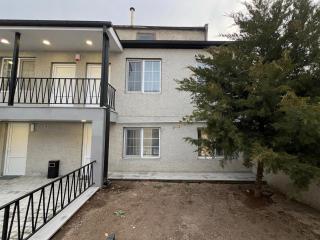 Hotel in Yerevan - 2