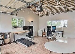 Stylish Three-Bedroom Coastal Home With Private Yard - 5