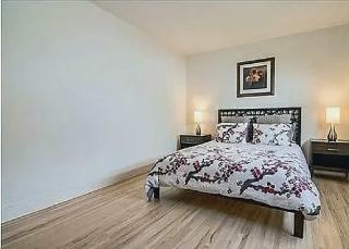 Stylish Three-Bedroom Coastal Home With Private Yard - 1