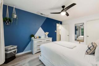 Charming South Lamar Hideaway - Near Zilker & SoCo - 8