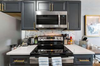 Charming South Lamar Hideaway - Near Zilker & SoCo - 1