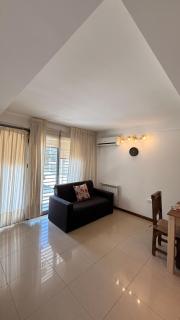 Complejo Carde Housing - Villa Carlos Paz - 2