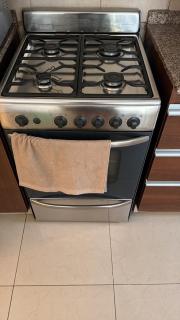 Complejo Carde Housing - Villa Carlos Paz - 3