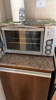 Complejo Carde Housing - Villa Carlos Paz - 1