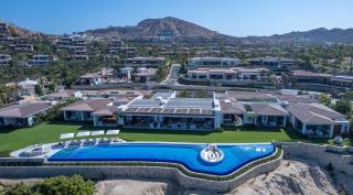 Casa Elije - San José del Cabo - 4