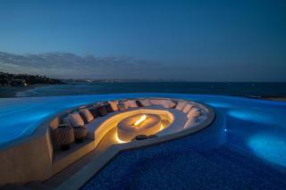 Casa Elije - San José del Cabo - 2