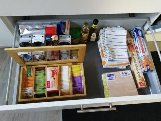 Ferienwohnung Am Steingarten beim Europa-Park - 7