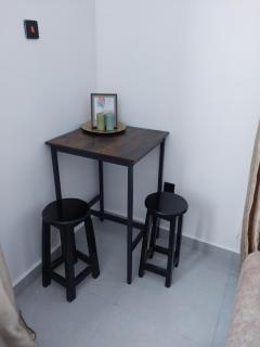 The Residence Beach Apt Nyali - 6