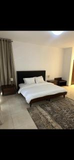 The Residence 541 - 7